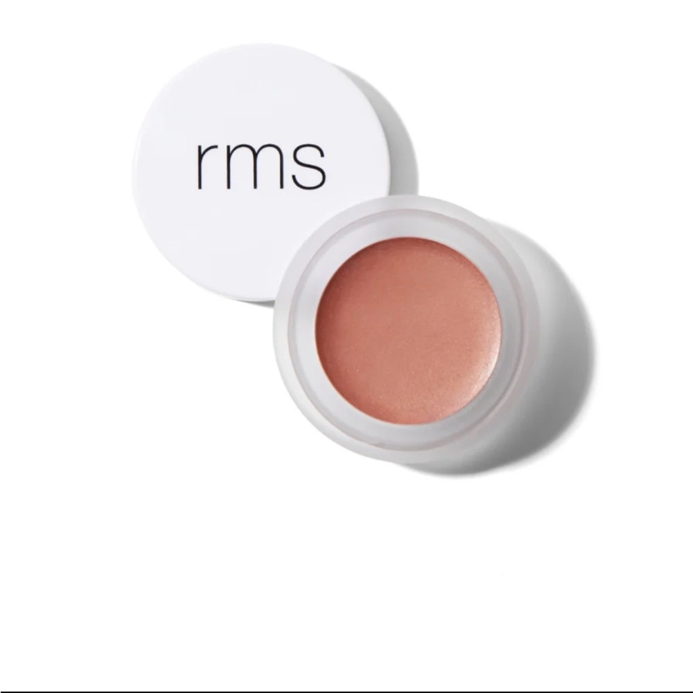 rms beauty Lip2Cheek - Spell 0.17oz/4.82g new full size blush and lip